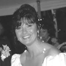 Jane Basinger Obituary (1960