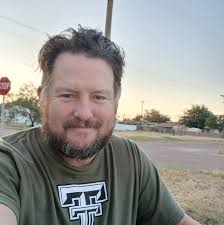 The Goin Band from Raiderland made sure their 7th & final Regular Season  halftime performance at the Jones was sensational! Here is the ground level  version! I will post the up high