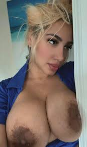 José Alfredo Ruiz (@joruiz80)  X