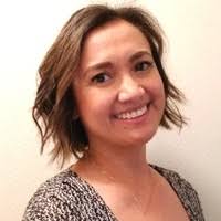 20+ "Maria Clarin" profiles