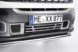 Add more capability or enhance your 2020 jeep renegade's good looks with genuine mopar exterior accessories. Front Grill Cover Jeep Renegade Vm03515
