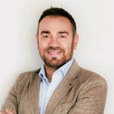 Nora Manuel Marcoartu