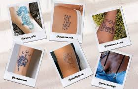 Inkbox offers a potential solution, but how well does it work? Inkbox Tattoo Review Must Read This Before Buying