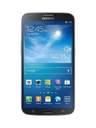 Official Samsung Firmware Gt I9205 Sfirmware Com