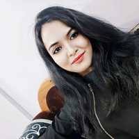 PDF) Management and Treatment of Acne Vulgaris