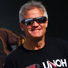 Keyona Wallace in people