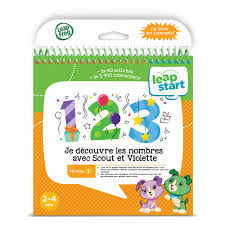 13.04.2017 · 18 fun problem solving activities for preschoolers published on april 13, 2017 at 1:10 pm by vana filipovski in lists share tweet email. Leapfrog Leapstart Scout Friends Math With Problem Solving Activity Book French Edition Toys R Us Canada
