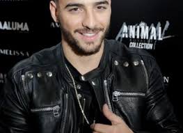 Pin by Anthony requena