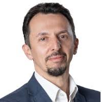 Milan Djuricic (MAICD)