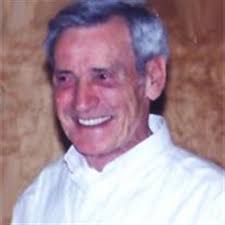 Obituary, Visitation & Funeral Information