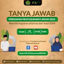 Check spelling or type a new query. Edm Dan E Rkam Madrasah Facebook