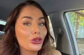 Queen would happily take Prince Harry's calls but became 'perplexed' by  complaint