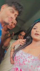 Grateful Tribute to My Bhai and Bhabhi