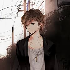 Check spelling or type a new query. Steam Workshop Sad Depressed Anime Boy