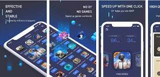 15 Game Booster Android Terbaik 2021 Gaming Anti Ngelag