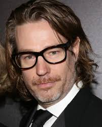 Ethan McSweeny, Michael Bakkensen, Mare Louise Burke, Elizabeth Rich, Stephen  Kunkle, Marin Hinkle, Kate Fodor, Paul Niebanck Photo (2012-02-08 12:55:08)