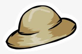 Sets in the java collection framework for this week's lab, you will use two of the classes in the java collection framework: Safari Hat Png Free Hd Safari Hat Transparent Image Pngkit
