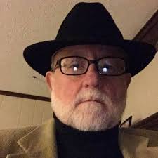 Bill Townsend (@Bill.Townsend.Writer) • Facebook