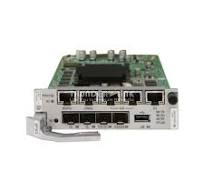 H901MPSG Price and Datasheet, Huawei MA5800 X2 - Thunder-link.com