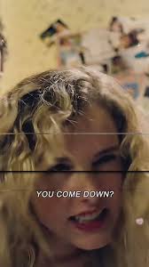 Ashley Wood Shameless