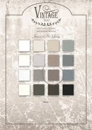 Image result for www.jeannedarcliving linen