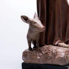 He was arrested in 2011 after 16 years. Odmaknjena Vecina Narodna Galerija