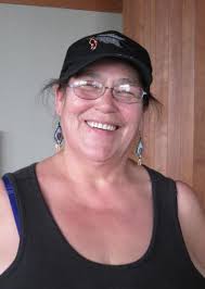 Honoring Our Veterans—in Two Locations