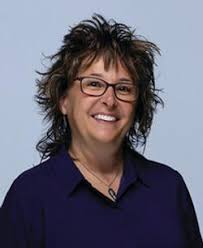 Star Rating and Reviews for Anne Coppola