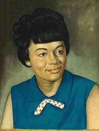 Opal Collins's Instagram, Twitter & Facebook