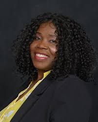 Buffalo Hospitalists Team & Physicians