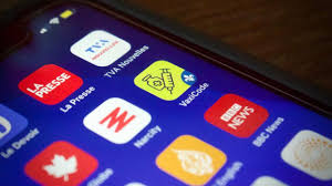 A photo id is required if the person is over 16 years old. Hlflf Uswxlifm