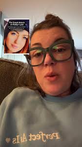 Kaitlin Stuart Bartendee