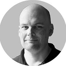 Amazon.com: William Panek: books, biography, latest update