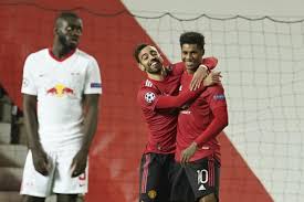 Catch the latest rb leipzig and manchester united news and find up to date football standings, results, top scorers and previous winners. Match Preview Rb Leipzig Vs Manchester United Ucl