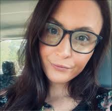 Any fellow girl divers wanna group up? 🫶🙏😻