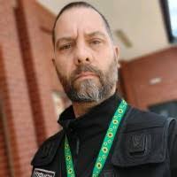 20+ "Robert Fitchett" profiles