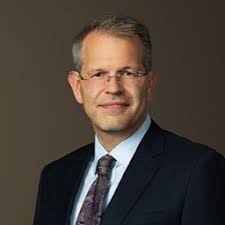 Many thanks and congratulations to Bridgette Kaiser who just left federal  service after 18 years. Thank you so much for your hard and smart work