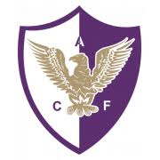 .profile, reviews, manuel ugarte in football manager 2021, fc famalicão, uruguay, uruguayan 2021, fc famalicão, uruguay, uruguayan, liga nos, manuel ugarte fm21 attributes, current ability. Ca Fenix Vereinsprofil Transfermarkt