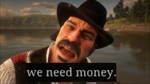 You can have Atom Eve's power for two weeks. What are you gonna do? :  r/Invincible