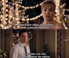 Sign Up Tumblr About Time Movie Love Movie Movie Scenes