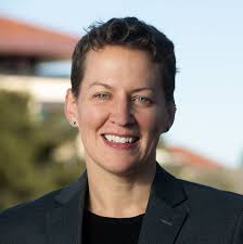 Melissa Valentine | Stanford HAI