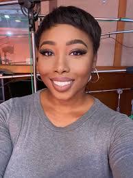 Wanda Bray's Instagram, Twitter & Facebook