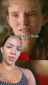 Exploring the Story of Tom Green and Polygamy in Utah