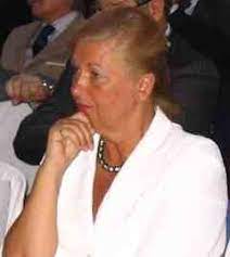 Maria c.v.) è la seconda parte (capua vetere) fa invece riferimento alla antica città di capua che insisteva territorialmente proprio dove nel ventunesimo secolo sorge. Dossier Dell Espresso Tira In Ballo La Stasi Pupia Tv