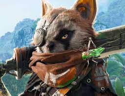 Biomutant doesn't have a coop mode,singleplayer onlygameplay (twitter.com). Biomutant Collector S Edition Is Mysteriously Cheap Right Now For Ps4 Update Sold Out Gamespot