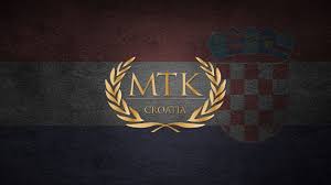 Oradoc, a leading company in the supply of doctoring systems and measuring instruments dedicated to monitoring the creping process, . Mtk Global Announce Launch Of Mtk Croatia Croatia Week