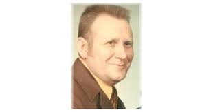 Donald Crum Obituary (1930