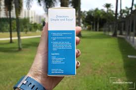 Add it to your favorite face cream! Review Of Timeless Hyaluronic Acid Serum Mybeautycravings