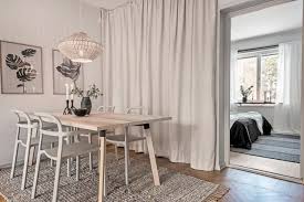Ikea Ypperlig Chairs Dining Table Liv I Lagenhet Inredning Ideer For Heminredning