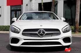 Image result for Diamond White 2017 SL
